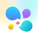 Yeetalk APK