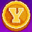Yescoin APK