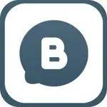 Ymwa Business APK