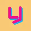 Yodayo APK