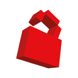 Your Freedom APK
