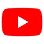 YouTube 19.14.38 APK