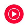 YouTube Music 7.29.52 APK