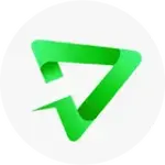 YugenAnime APP APK
