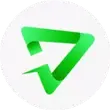 YugenAnime Watch Anime APK