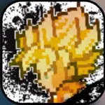Z Legends 2 APK