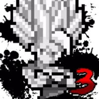 Z Legends 3 APK (Dinero Infinito)