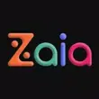 Zaia APK