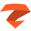 Zanti Pro APK