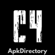 Zc4xx APK