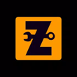 ZenHub GFX APK