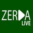 Zerda Live Video Player APK