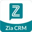 Zia CRM APK