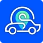 Zlink APK