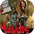 Zombie Night Terror APK