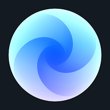 Zoom Earth APK