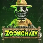 Zoonomaly Android APK