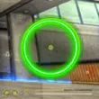 Zorimacro APK