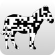 ZXing Test APK