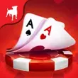Zynga Poker APK